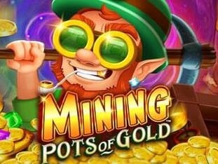 Mining Pots Of Gold™ thumbnail