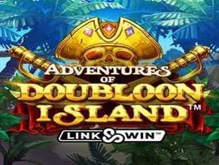 Adventures Of Doubloon Island thumbnail