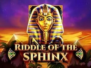 Riddle Of The Sphinx thumbnail