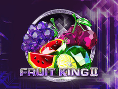 Fruitkingii thumbnail