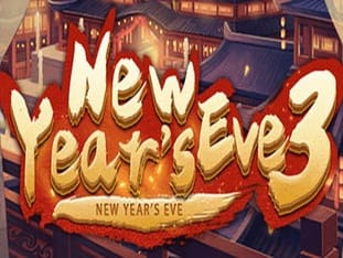 New Year's Eve3 thumbnail