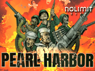 Pearl Harbor thumbnail