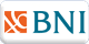 Payment Gateway 2 logo