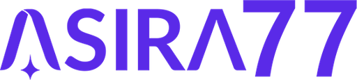 idasira77 Logo
